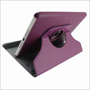 硅膠手機(jī)殼批發(fā)市場地址