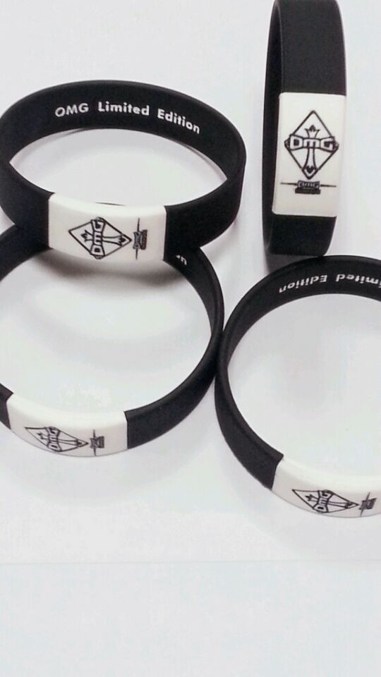 硅膠制品怎么防靜電的