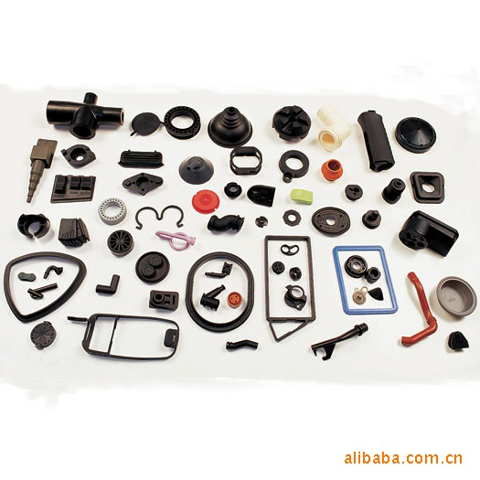 如何辨別硅膠制品的好壞