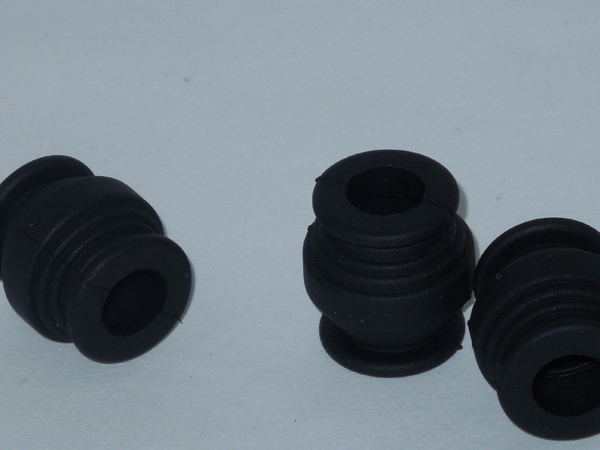 2025年廣東<a href='http://www.yfhat.cn/Helps/dgongshidiboguijiaozh.html' class='keys' title='點擊查看關(guān)于硅膠制品廠家的相關(guān)信息' target='_blank'>硅膠制品廠家</a>推薦