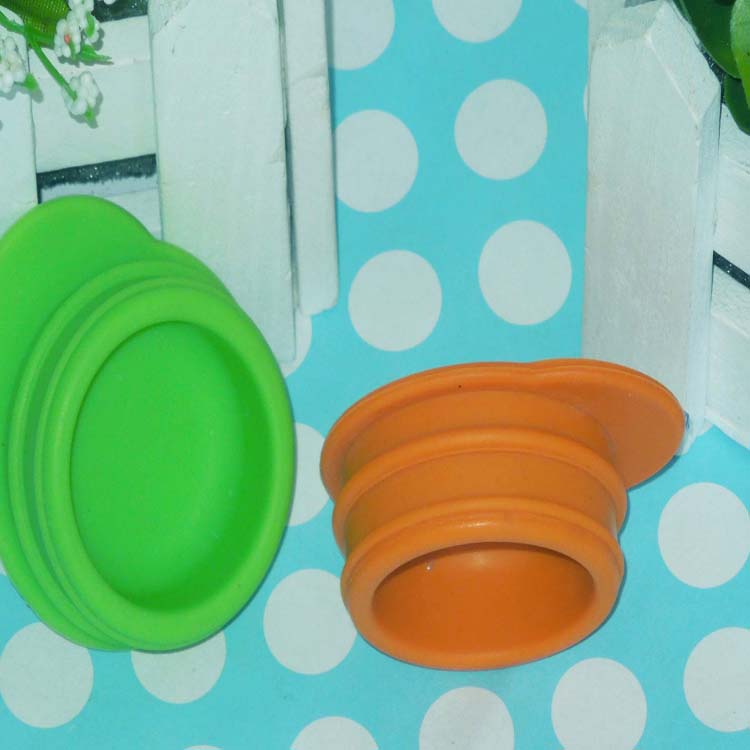 硅膠材料耐高溫多少度