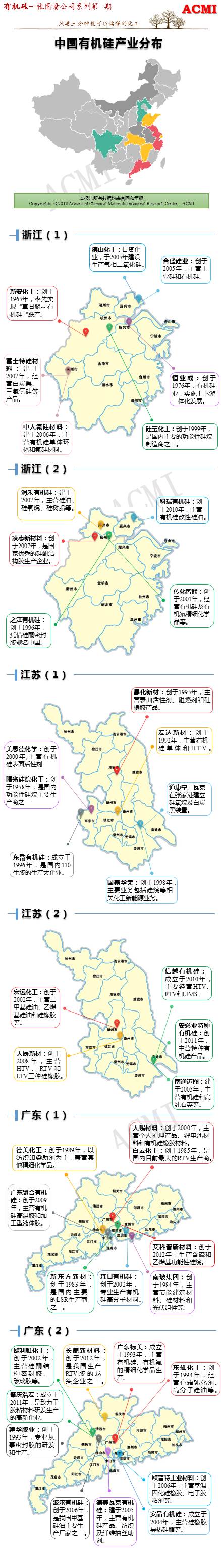 100456jxxqlr3l8lsdy7gr.jpg 100456jxxqlr3l8lsdy7gr.jpg