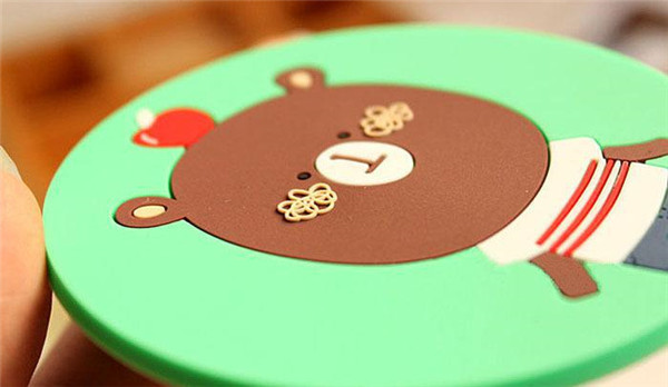 wKhA286.jpg wKhA286.jpg