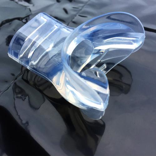 131fsdfw32321.jpg 131fsdfw32321.jpg