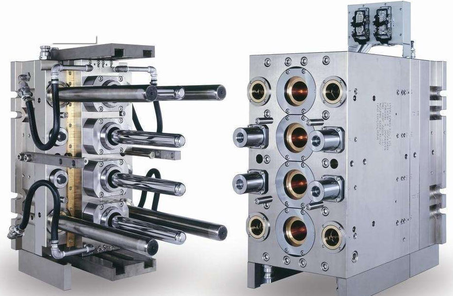 QQ截圖20191230084841.png QQ截圖20191230084841.png